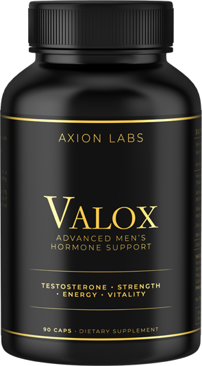 Valox